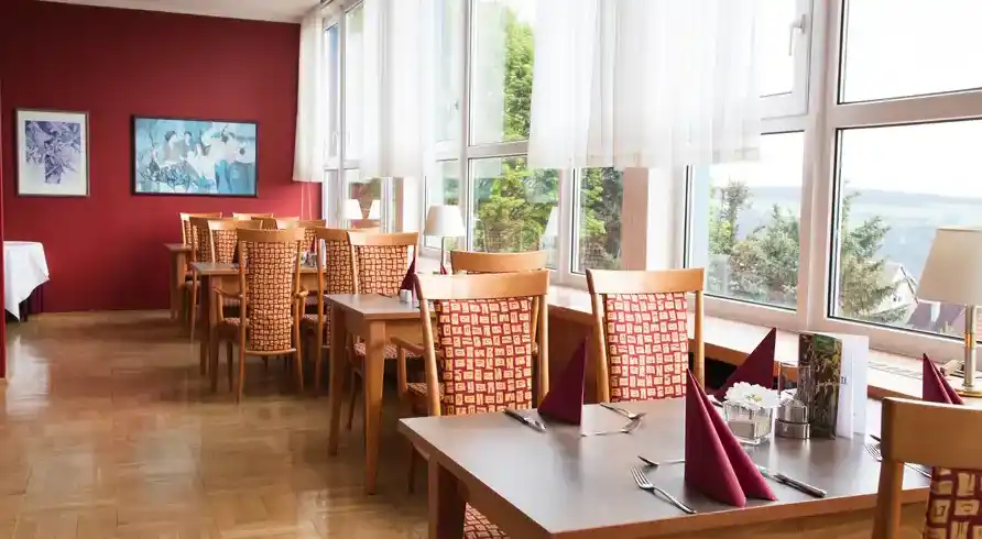 Masserberg Werrapark - Bild 3