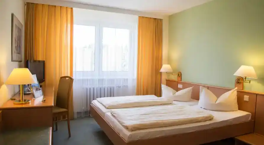 Masserberg Werrapark - Bild 4