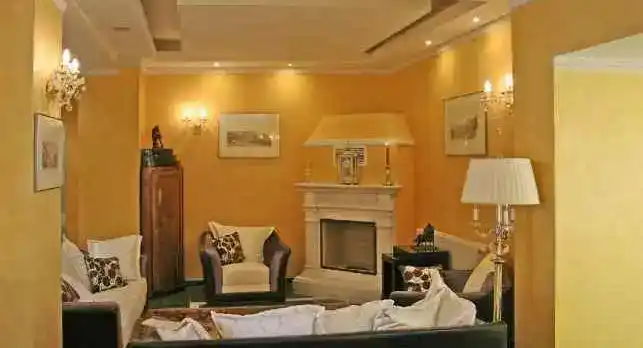 Kurzurlaub Rügen - Bild 4