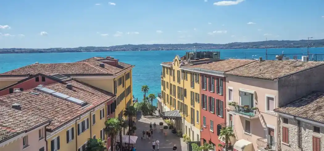 Foto - Hotel Bellavista