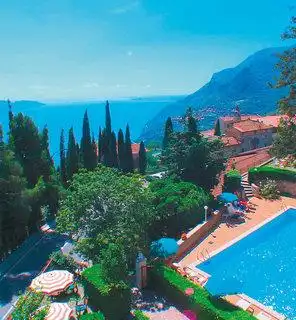 Impression - Hotel Bellavista