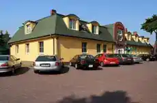 Foto - Hotel Belweder