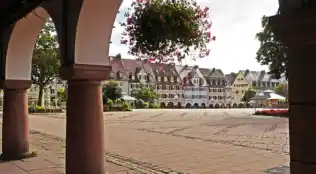 Angebotsbild