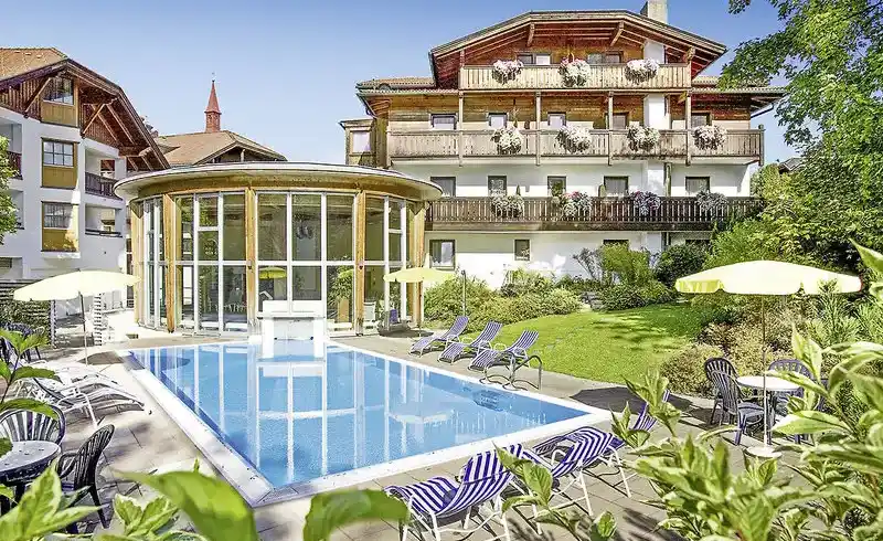 Triol Urlaub - Bild 1