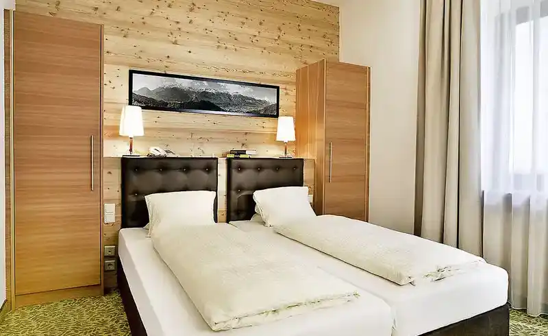 Triol Urlaub - Bild 2