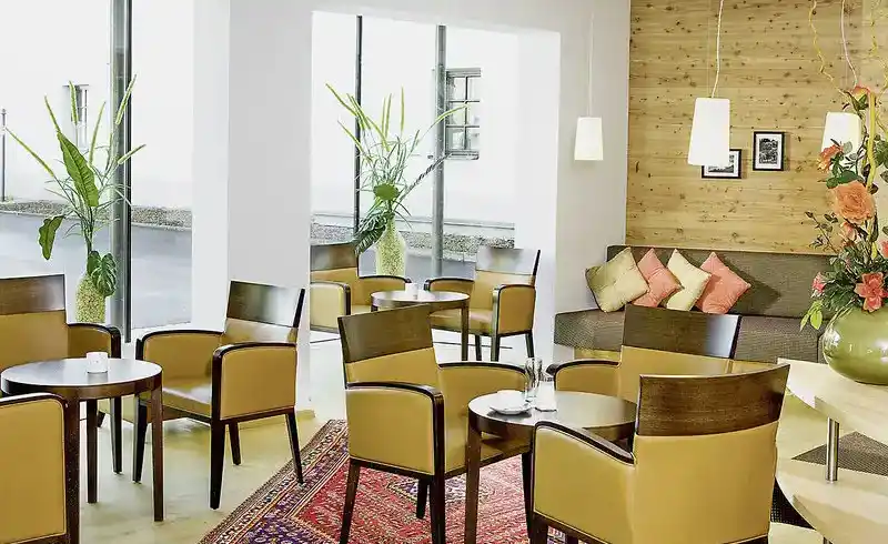 Triol Urlaub - Bild 3