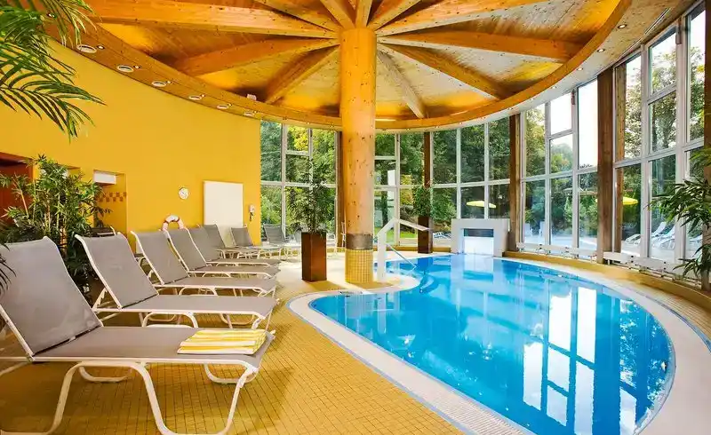 Triol Urlaub - Bild 4