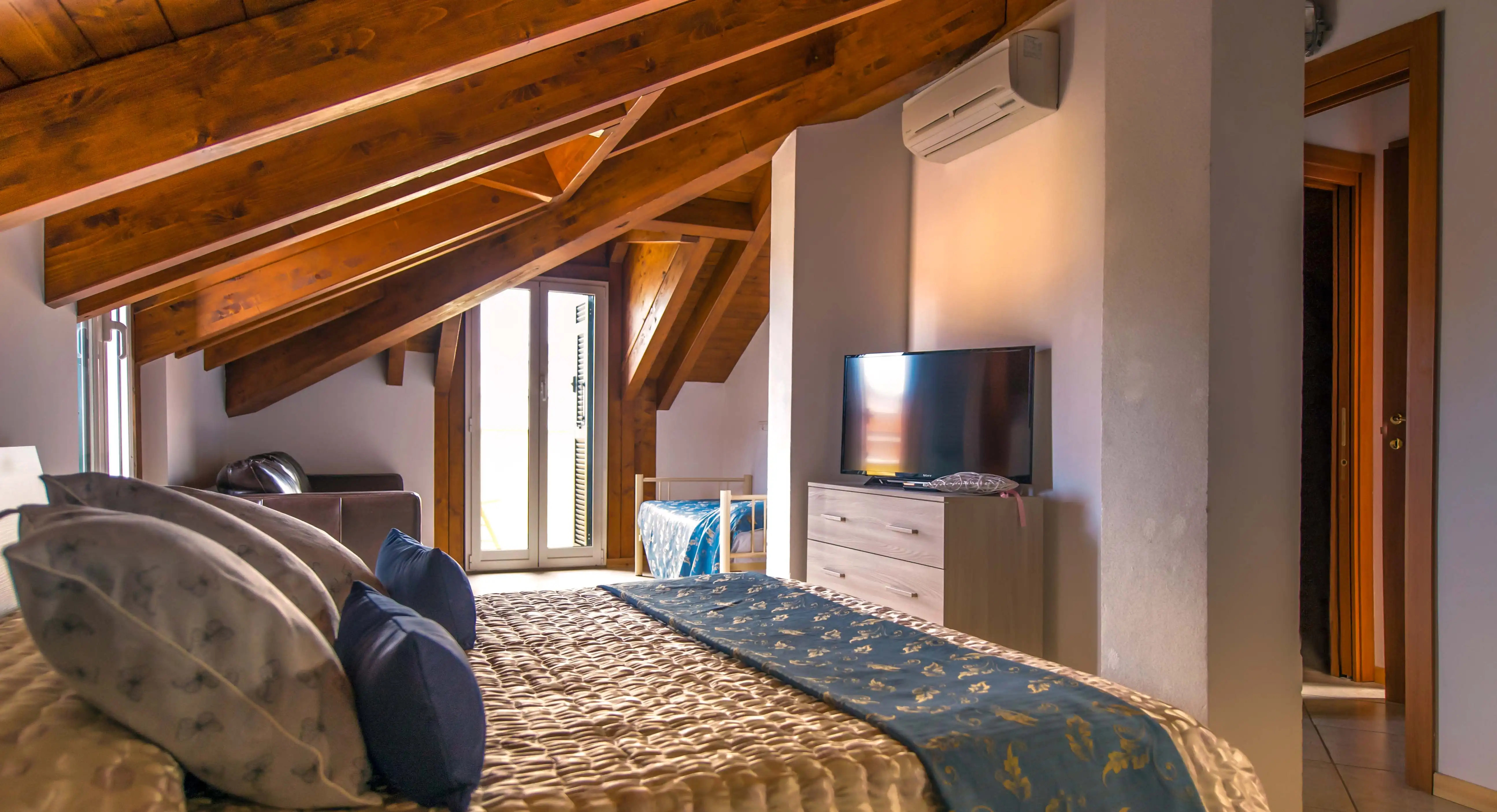 Impression - Hotel Bristol