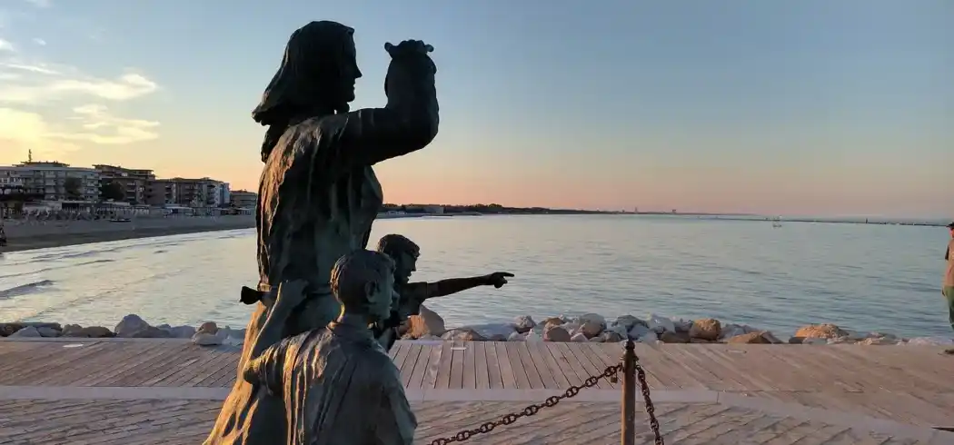 Foto - Hotel Cesenatico