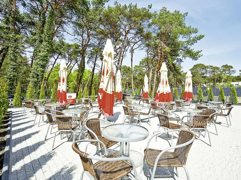 Impression - Wellness Polnische