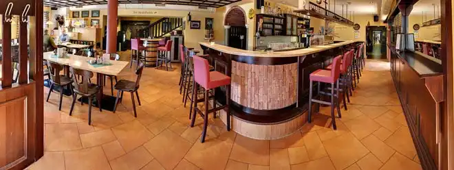 Aufnahme - Familienurlaub Österreich