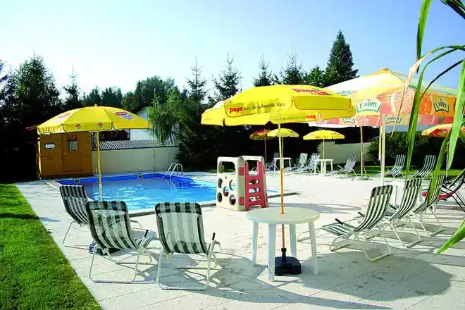 Familienurlaub Österreich - Bild 3