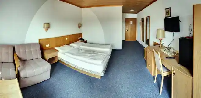 Familienurlaub Österreich - Bild 4