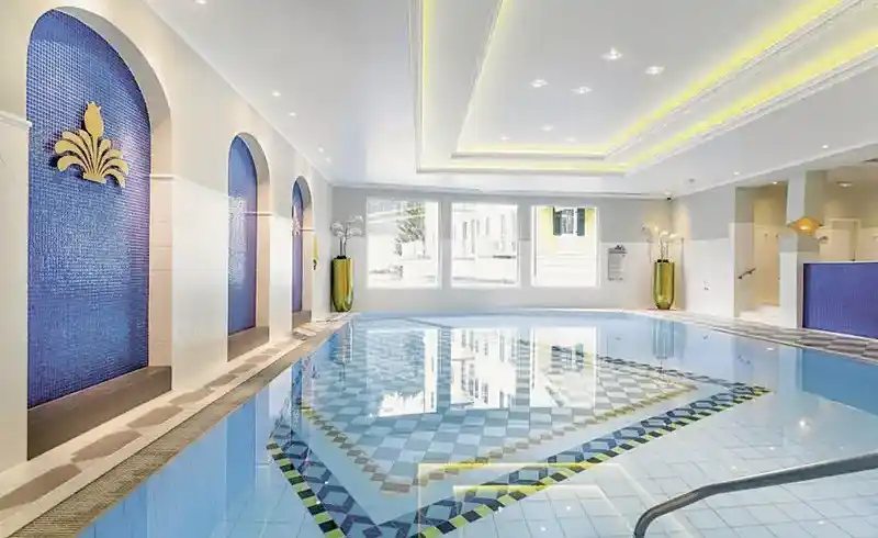 Wanderurlaub Salzburger - Bild 3