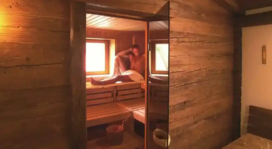 Hotel Dax in Lofer - Bild 5