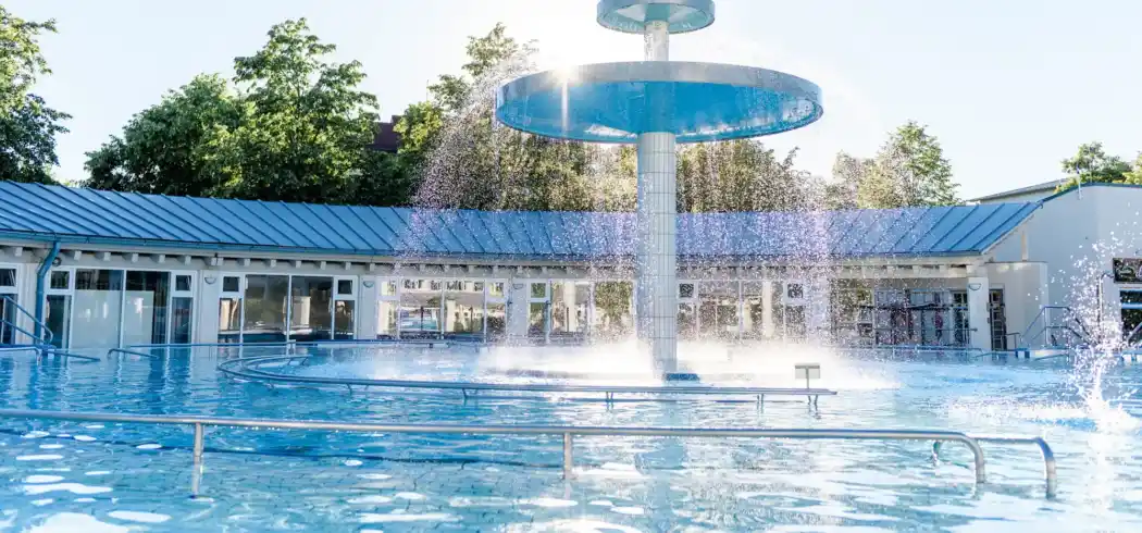 Foto - Hotel Dein Franz