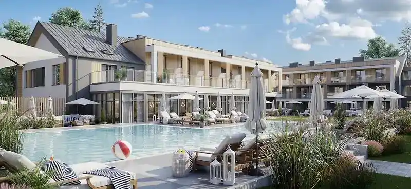 Foto - Wellness Polnische