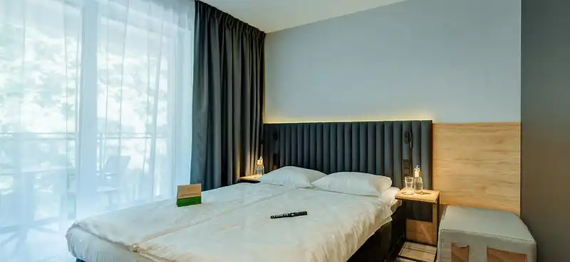 Impression - Wellness Polnische