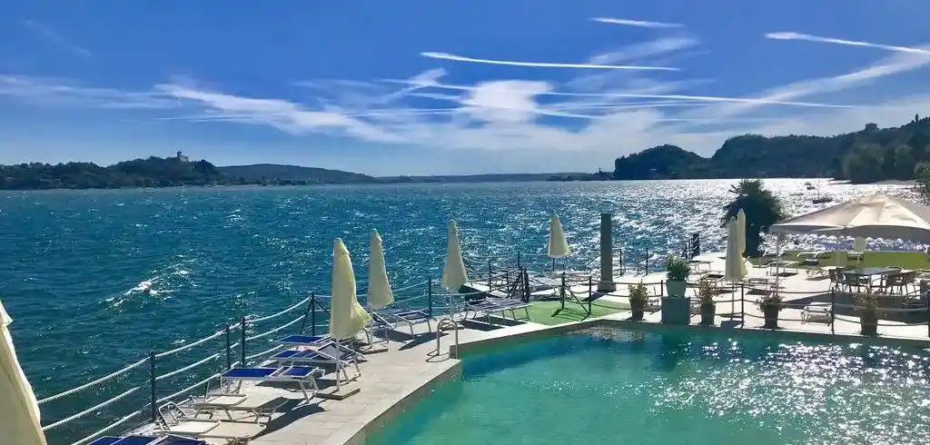 Foto - Hotel Direkte