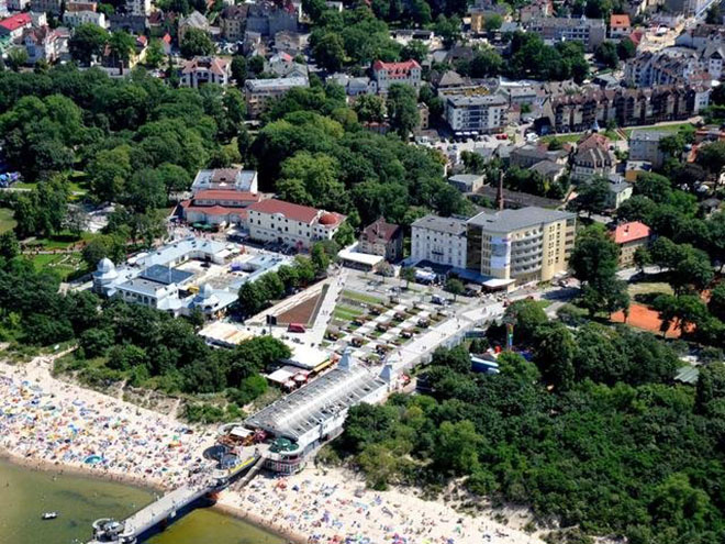 Angebotsfoto 101.jpg