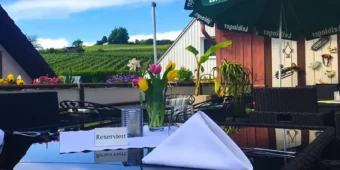 Angebotsbild