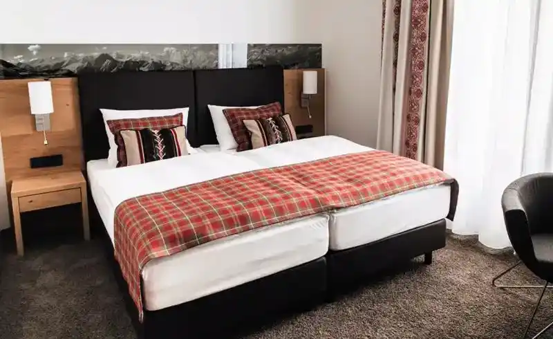 Nächte Allgäu - Bild 2