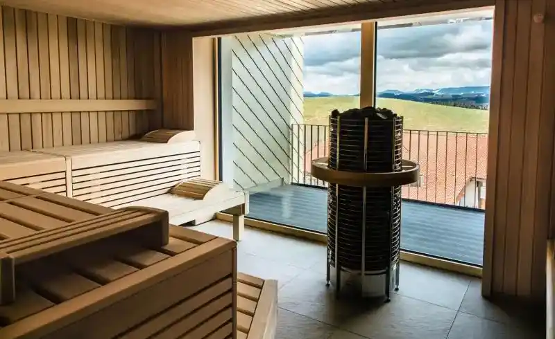 Nächte Allgäu - Bild 3