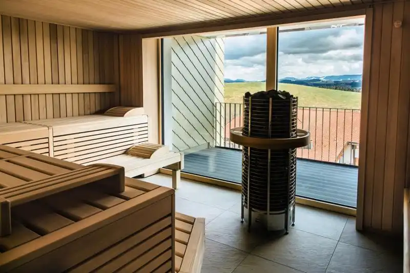 Impression - Nächte Allgäu