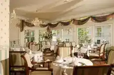 Hotel Esplanade - Bild 2