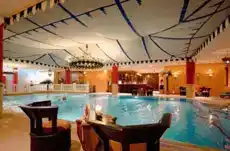 Hotel Esplanade - Bild 3