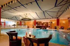 Impression - Hotel Esplanade