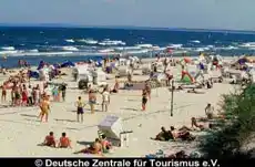 Hotel Esplanade - Bild 4