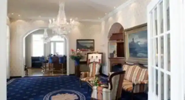 Hotel Esplanade - Bild 3