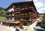 Hotel in Saalbach - Bild 1