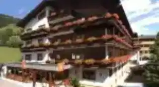 Hotel Eva Village TOPPREIS für 4 Nächte