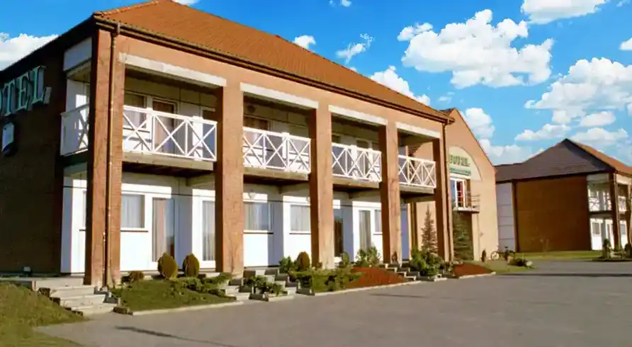 Foto - Mecklenburgische Seenplatte