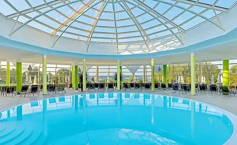 Foto - Bad Griesbach