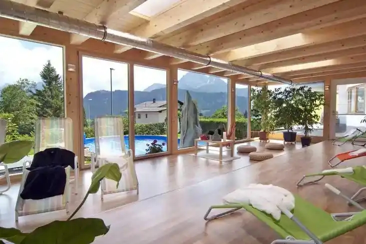 Wängle bei Reutte - Bild 3