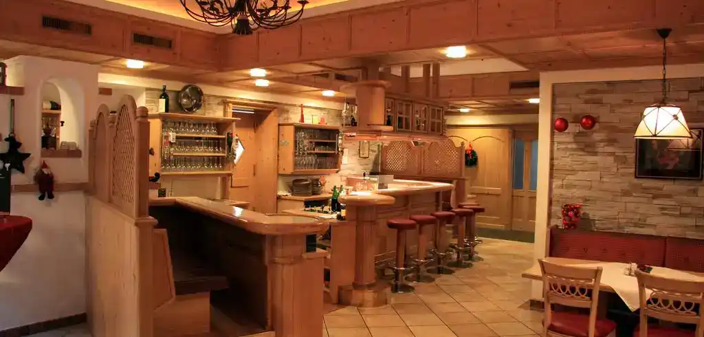 Gasthof Bad Hochmoos - Bild 2