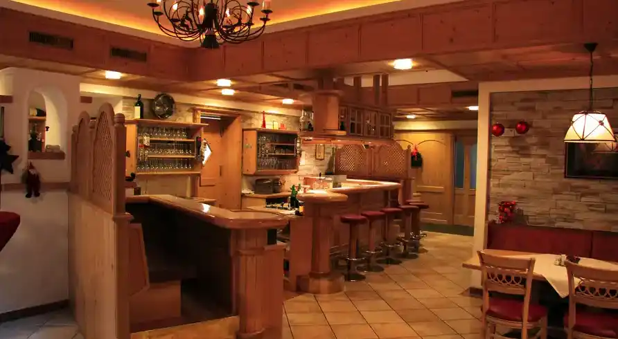 Hotel Bad Hochmoos - Bild 3