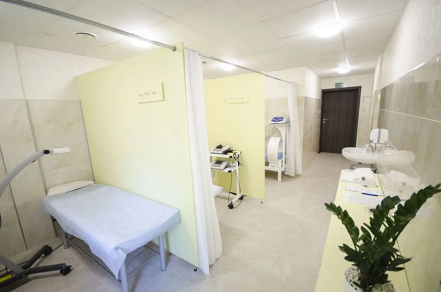 Impression - Hotel Grand