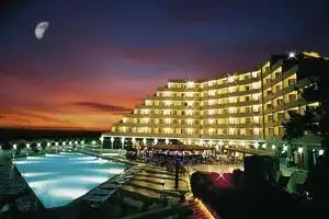 Impression - Hotel Grand