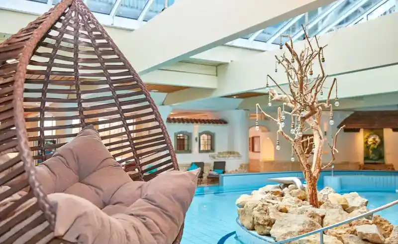 Foto - Bad Griesbach