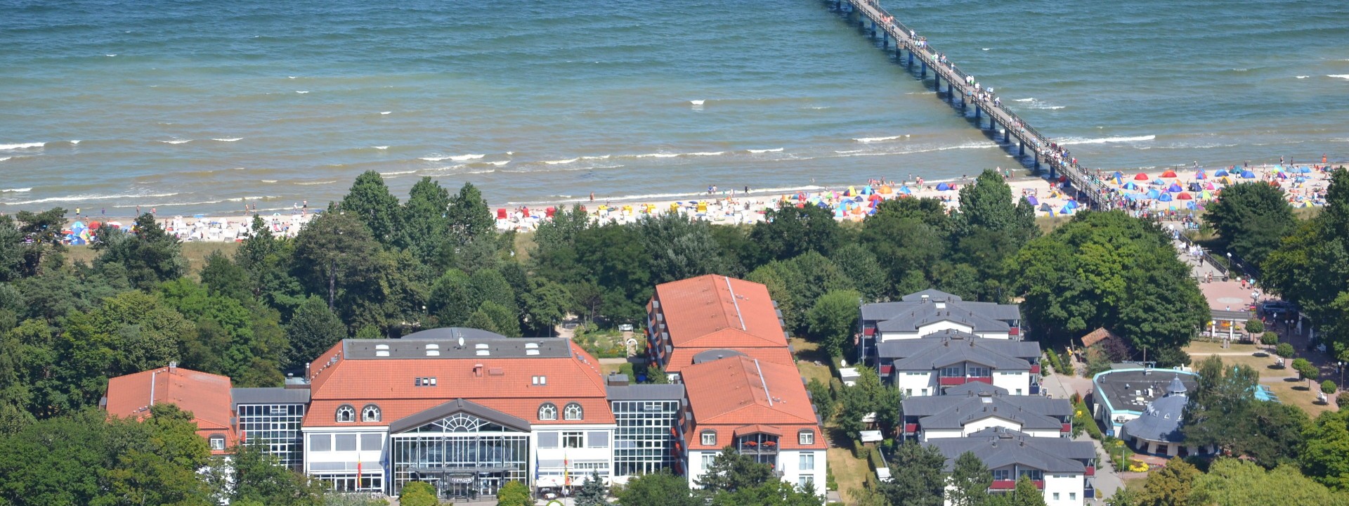 Angebotsfoto 101.jpg