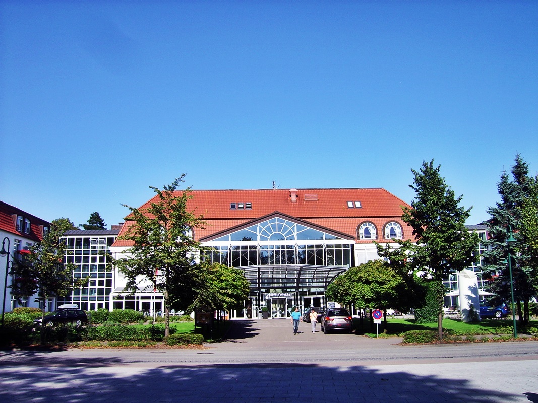 Angebotsfoto 202.jpg
