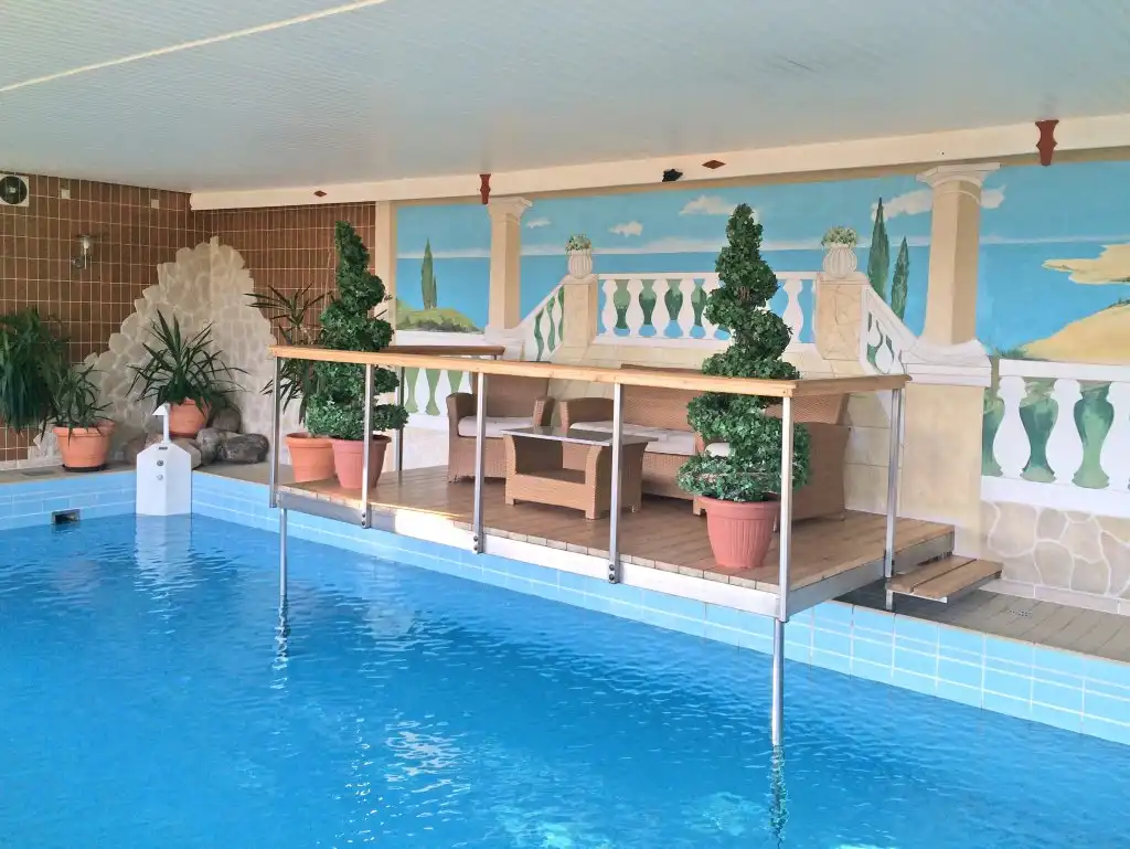 Impression - Kurztrip Harz