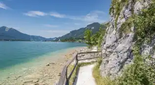 Salzburger Land - Hotel Heitzmann Mittersill
