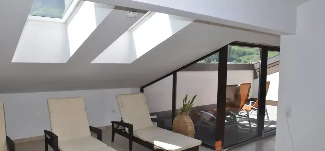 Hotel Heitzmann - Bild 3