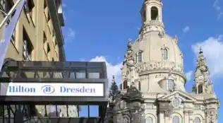 angebotsbild