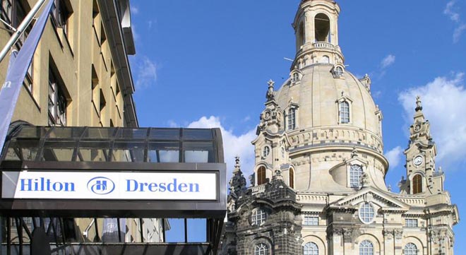 Angebotsfoto 101.jpg